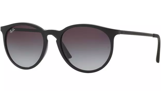 Солнцезащитные очки Ray-Ban 4274 601 8G