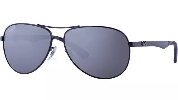 Солнцезащитные очки Ray-Ban 8313 002/K7