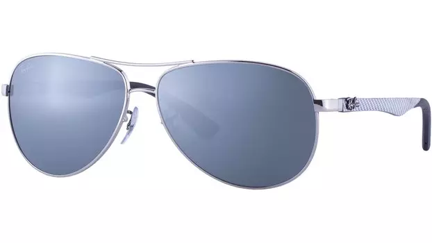 Солнцезащитные очки Ray-Ban 8313 003/40