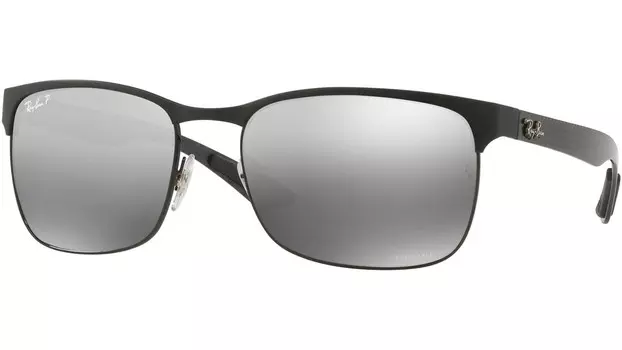 Солнцезащитные очки Ray-Ban 8319CH 186 5J Chromance