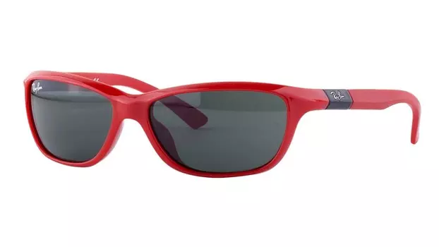 Солнцезащитные очки Ray-Ban 9054 189/71 Junior