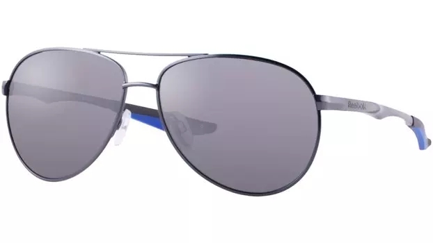 Солнцезащитные очки Reebok RBS 7 R4320 02