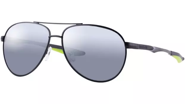 Солнцезащитные очки Reebok RBS 7 R4320 04