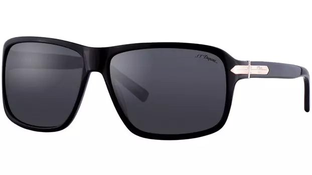 Солнцезащитные очки S.T. Dupont 004 C1