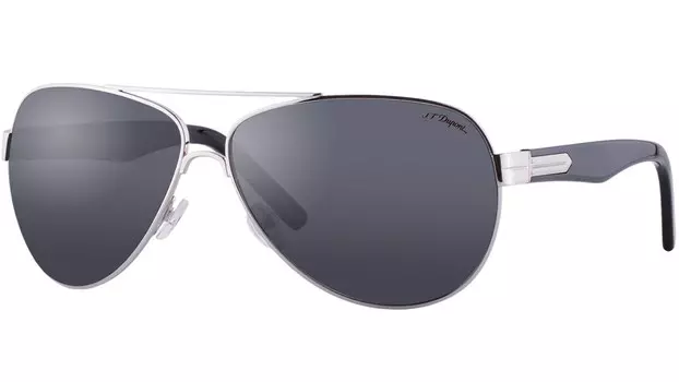 Солнцезащитные очки S.T. Dupont 009 C3