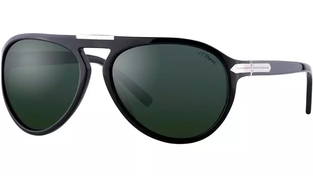 Солнцезащитные очки S.T. Dupont 013 C2