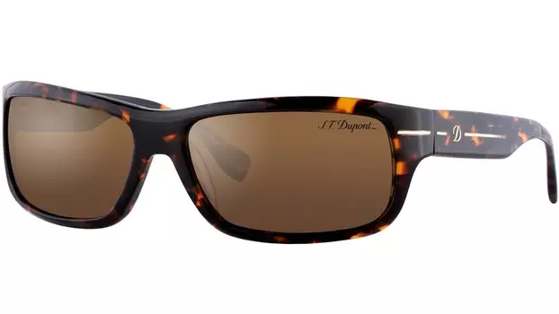 Солнцезащитные очки S.T. Dupont 7013 C2