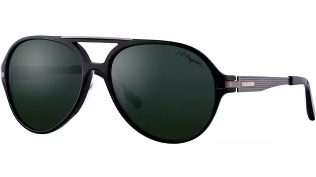 Солнцезащитные очки S.T. Dupont 7029 C1