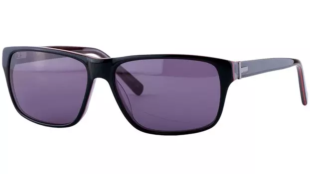 Солнцезащитные очки Ted Baker Cruises 1309 063