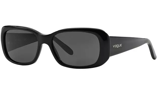Солнцезащитные очки Vogue 2606S W44 87