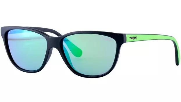 Солнцезащитные очки Vogue 2729 W44/3R