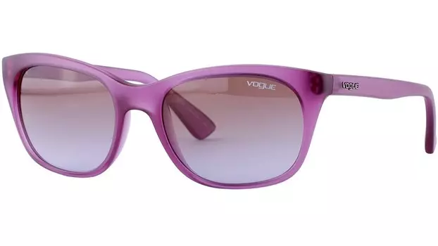 Солнцезащитные очки Vogue 2743 1783/68