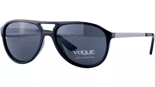 Солнцезащитные очки Vogue 2776 W4487
