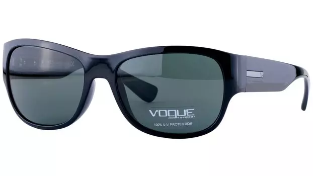 Солнцезащитные очки Vogue 2831 W44/71