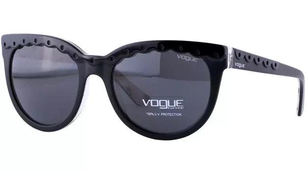 Солнцезащитные очки Vogue 2889 2210/87