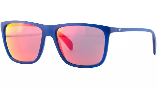 Солнцезащитные очки Vogue 2913 2130/6Q