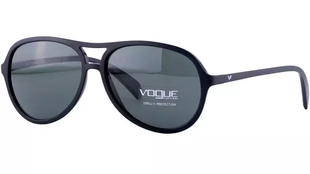 Солнцезащитные очки Vogue 2914 W44/71