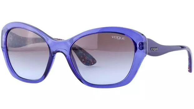 Солнцезащитные очки Vogue 2918 2258/94