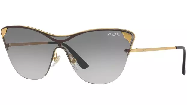 Солнцезащитные очки Vogue 4079S 280 11