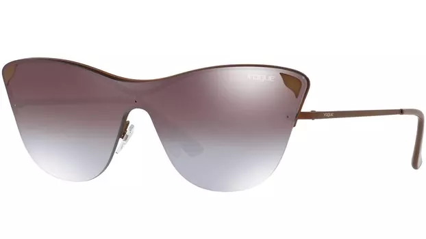 Солнцезащитные очки Vogue 4079S 5074 B7