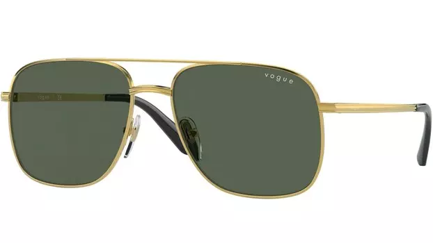 Солнцезащитные очки Vogue 4083SM 280 71