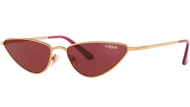 Солнцезащитные очки Vogue 4138S 280 69 Gigi Hadid