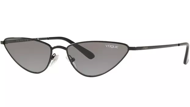 Солнцезащитные очки Vogue 4138S 352 11 Gigi Hadid