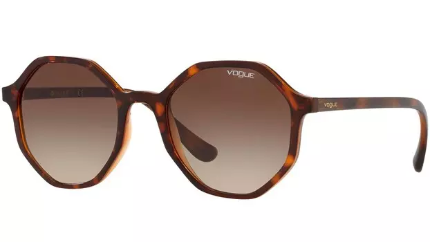 Солнцезащитные очки Vogue 5222S 2386 13