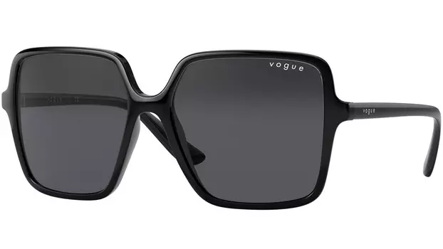 Солнцезащитные очки Vogue 5352S W44 87