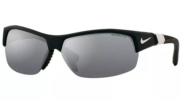 Спортивные очки Nike Show X2 DJ9939 010