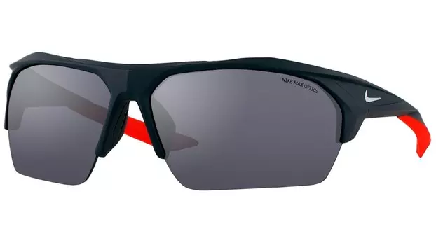 Спортивные очки Nike Terminus EV1030 010