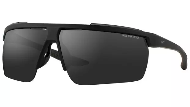 Спортивные очки Nike Windshield CW4664 010
