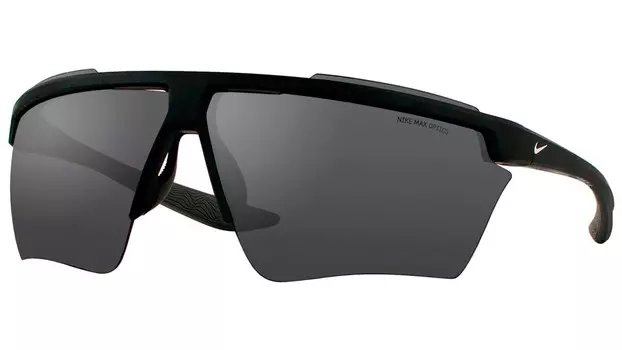 Спортивные очки Nike Windshield Pro DC3391 010