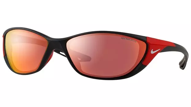 Спортивные очки Nike Zone M DZ7358 011