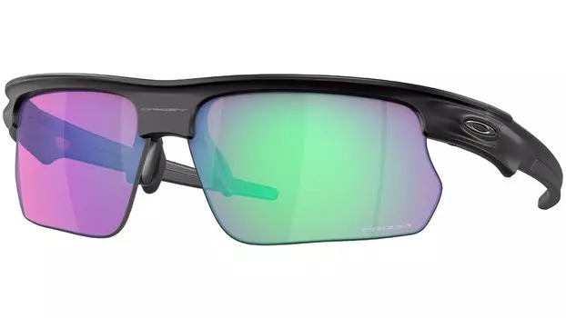 Спортивные очки Oakley BiSphaera Prizm Golf 9400 06