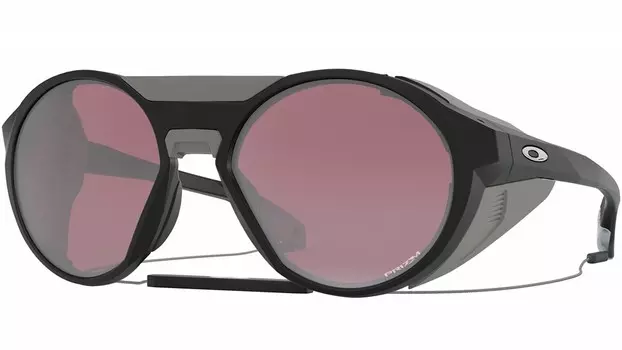 Спортивные очки Oakley Clifden Prizm Snow Black 9440 01
