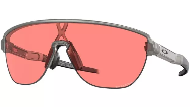 Спортивные очки Oakley Corridor Prizm Peach 9248 11