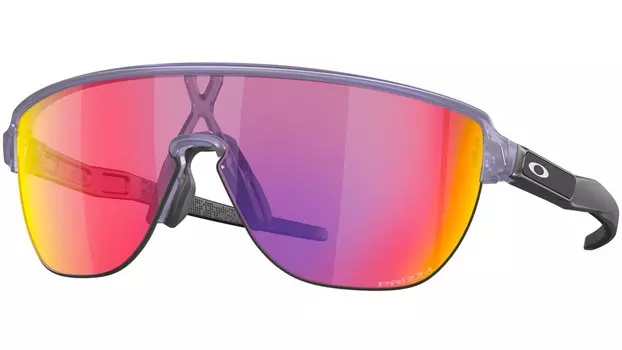 Спортивные очки Oakley Corridor Prizm Road 9248 08