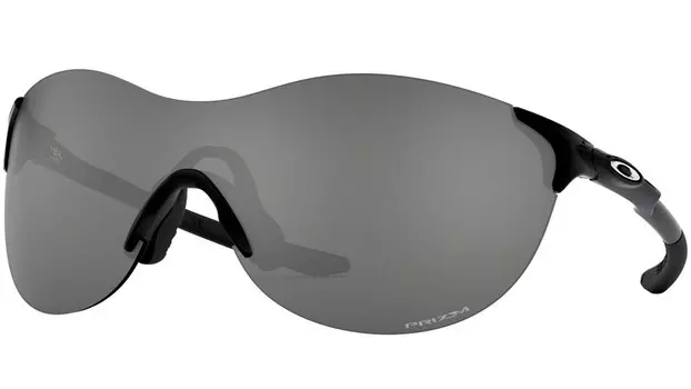 Спортивные очки Oakley EVZero Ascend Prizm Black 9453 05