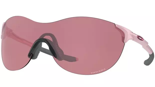 Спортивные очки Oakley EVZero Ascend Prizm Dark Golf 9453 01