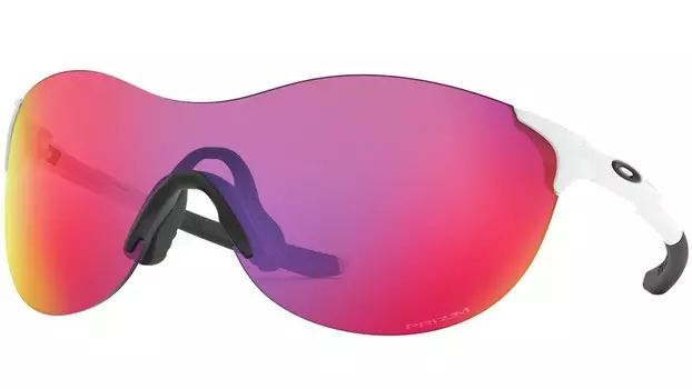 Спортивные очки Oakley EVZero Ascend Prizm Road 9453 02