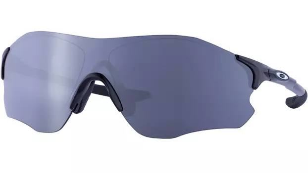 Спортивные очки Oakley EVZero Path 9308 01