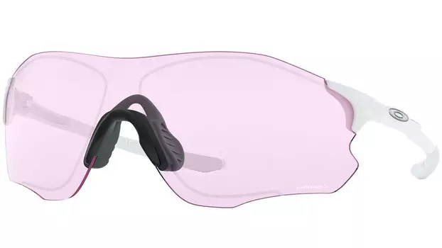 Спортивные очки Oakley EVZero Path Prizm Low Light 9308 21