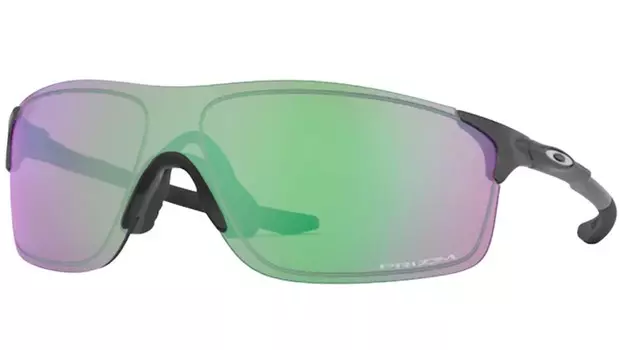Спортивные очки Oakley EVZero Pitch Prizm Golf 9388 05