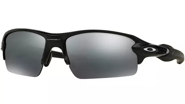 Спортивные очки Oakley Flak 2.0 9295 01