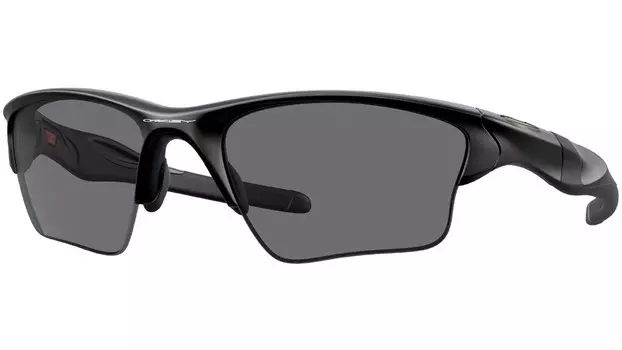 Спортивные очки Oakley Half Jacket 2.0 XL 9154 12