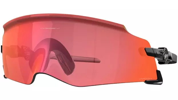 Спортивные очки Oakley Kato Prizm Trail Torch 9455M 06