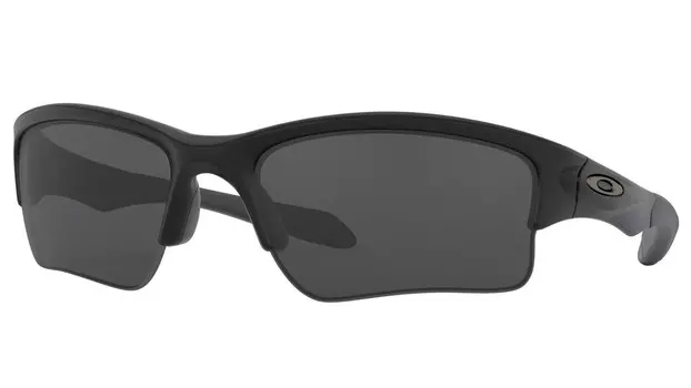 Спортивные очки Oakley Quarter Jacket 9200 06