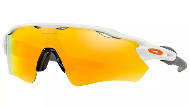 Спортивные очки Oakley Radar EV Path 9208 16