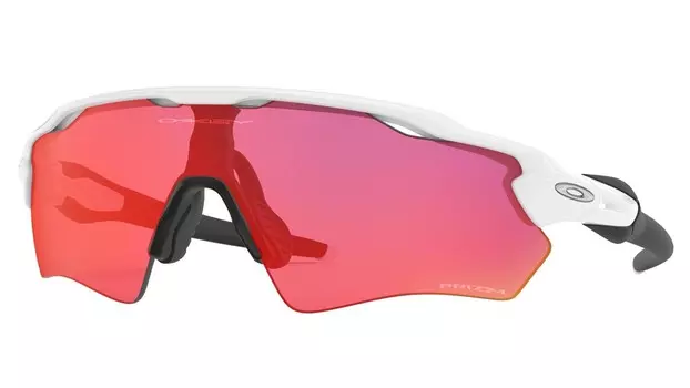 Спортивные очки Oakley Radar EV XS Path Prizm Field 9001 05 Youth